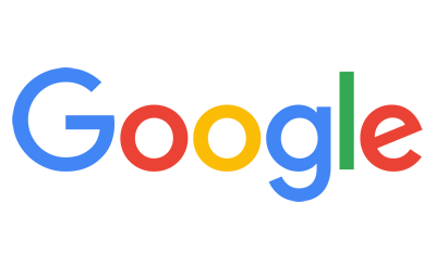 Google Logo