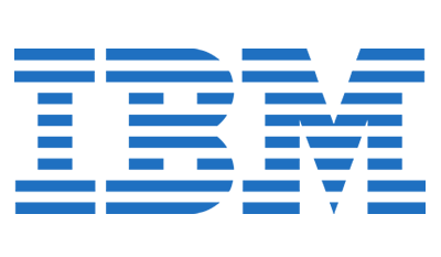 IBM