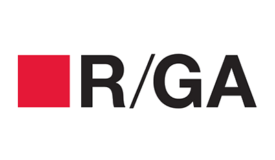 RGA Logo