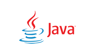 Java logo