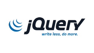 jQuery Logo