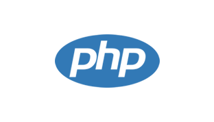 PHP Logo