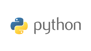 Python Logo