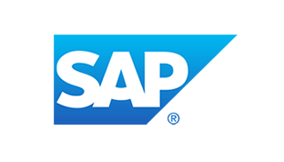 SAP logo